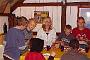 Bild 057